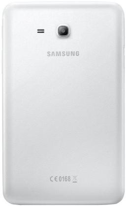Galaxy Tab E Lite (2015) 7.0-inch - 8GB - White