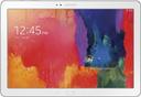 Galaxy Tab Pro (2014) 12.2-inch in White