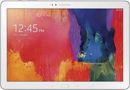 Galaxy Tab Pro (2014) 12.2-inch - 32GB - WiFi - White