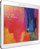 https://cdn.reebelo.com/pim/products/P-SAMSUNGGALAXYTABPRO122INCH2014/WHI-image-2.jpg