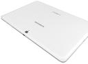 https://cdn.reebelo.com/pim/products/P-SAMSUNGGALAXYTABPRO122INCH2014/WHI-image-3.jpg