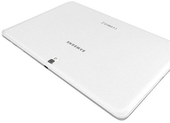 https://cdn.reebelo.com/pim/products/P-SAMSUNGGALAXYTABPRO122INCH2014/WHI-image-3.jpg