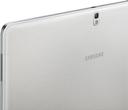 https://cdn.reebelo.com/pim/products/P-SAMSUNGGALAXYTABPRO122INCH2014/WHI-image-4.jpg