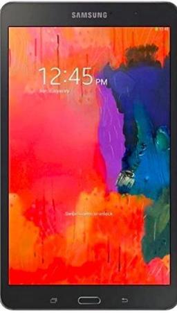 Galaxy Tab Pro (2014) 8.4-inch