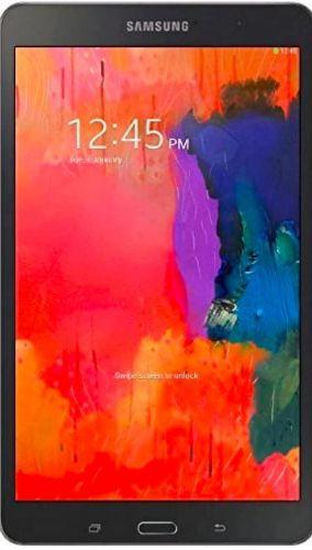 Galaxy Tab Pro 8.4" (2014) in Black in Excellent condition
