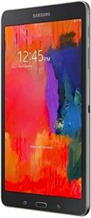 https://cdn.reebelo.com/pim/products/P-SAMSUNGGALAXYTABPRO84INCH2014/BLA-image-1.jpg