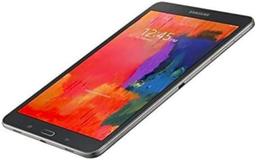 Galaxy Tab Pro (2014) 8.4-inch
