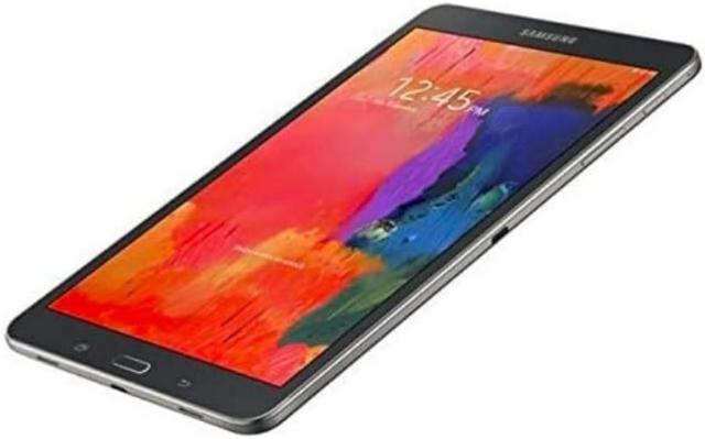 https://cdn.reebelo.com/pim/products/P-SAMSUNGGALAXYTABPRO84INCH2014/BLA-image-2.jpg