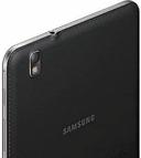 https://cdn.reebelo.com/pim/products/P-SAMSUNGGALAXYTABPRO84INCH2014/BLA-image-3.jpg