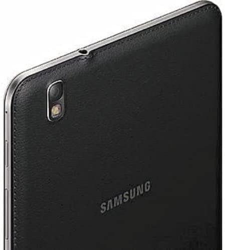 https://cdn.reebelo.com/pim/products/P-SAMSUNGGALAXYTABPRO84INCH2014/BLA-image-3.jpg