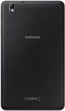 https://cdn.reebelo.com/pim/products/P-SAMSUNGGALAXYTABPRO84INCH2014/BLA-image-4.jpg