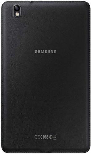 https://cdn.reebelo.com/pim/products/P-SAMSUNGGALAXYTABPRO84INCH2014/BLA-image-4.jpg