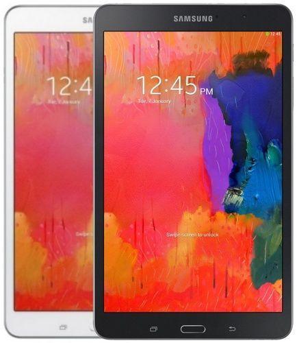 Galaxy Tab Pro (2014) 8.4-inch