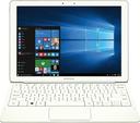 Galaxy TabPro S (2016) 12-inch in White