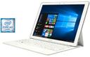 https://cdn.reebelo.com/pim/products/P-SAMSUNGGALAXYTABPROS12INCH/WHI-image-1.jpg