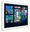 https://cdn.reebelo.com/pim/products/P-SAMSUNGGALAXYTABPROS12INCH/WHI-image-2.jpg