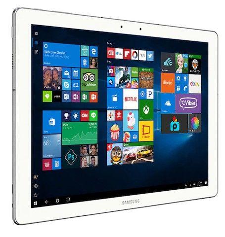 https://cdn.reebelo.com/pim/products/P-SAMSUNGGALAXYTABPROS12INCH/WHI-image-2.jpg