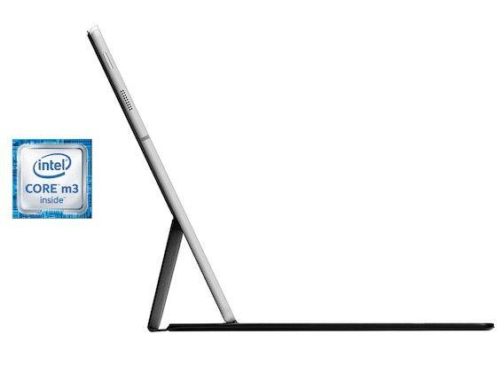 https://cdn.reebelo.com/pim/products/P-SAMSUNGGALAXYTABPROS12INCH/WHI-image-3.jpg