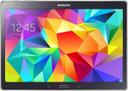 Galaxy Tab S (2014) 10.5-inch in Black in Premium condition