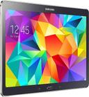 https://cdn.reebelo.com/pim/products/P-SAMSUNGGALAXYTABS105INCH2014/BLA-image-1.jpg