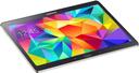 https://cdn.reebelo.com/pim/products/P-SAMSUNGGALAXYTABS105INCH2014/BLA-image-2.jpg