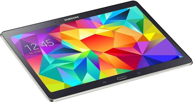 https://cdn.reebelo.com/pim/products/P-SAMSUNGGALAXYTABS105INCH2014/BLA-image-2.jpg