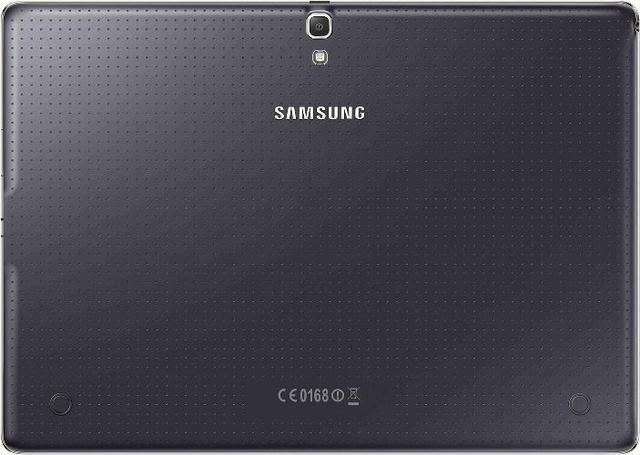 https://cdn.reebelo.com/pim/products/P-SAMSUNGGALAXYTABS105INCH2014/BLA-image-4.jpg