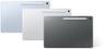 Galaxy Tab S10 FE 10.9" (No S Pen)