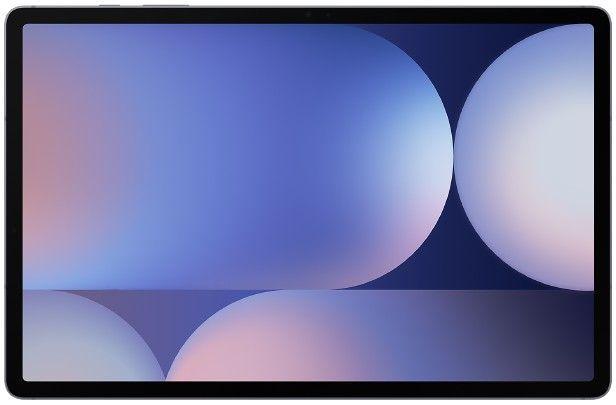 Galaxy Tab S10+ (2024) (without S-Pen) 12.4-inch - 256GB - Cellular + WiFi - Moonstone Gray