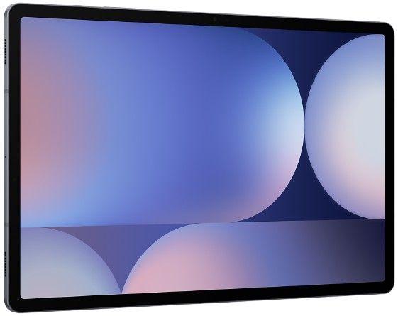 Galaxy Tab S10+ (2024) (without S-Pen) 12.4-inch - 256GB - Cellular + WiFi - Moonstone Gray