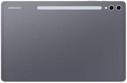 Galaxy Tab S10+ (2024) (without S-Pen) 12.4-inch - 256GB - Cellular + WiFi - Moonstone Gray