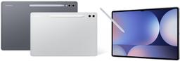 Refurbished Galaxy Tab S10 Ultra (2024) 14.6-inch - Reebelo US