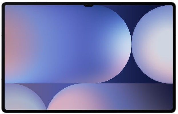 Galaxy Tab S10 Ultra (2024) 14.6-inch - 512GB - WiFi - 12GB RAM - Moonstone Gray