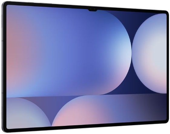 Galaxy Tab S10 Ultra (2024) 14.6-inch - 512GB - WiFi - 12GB RAM - Moonstone Gray