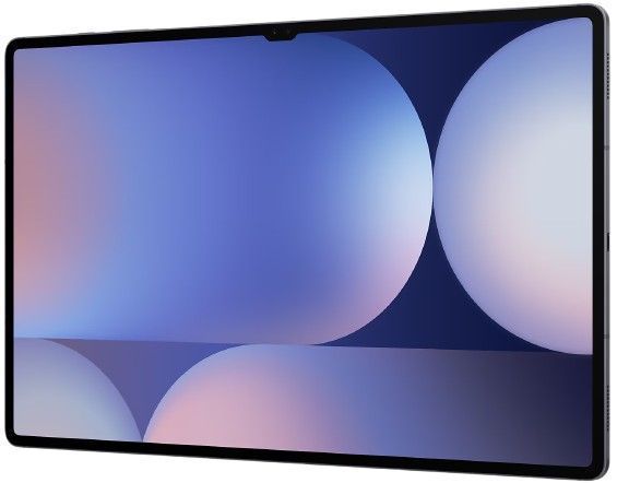 Galaxy Tab S10 Ultra (2024) 14.6-inch - 512GB - WiFi - 12GB RAM - Moonstone Gray