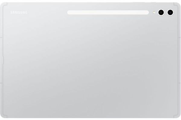 Galaxy Tab S10 Ultra (2024) 14.6-inch - 256GB - WiFi - 12GB RAM - Platinum Silver