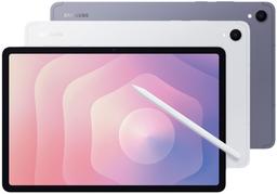Galaxy Tab S11