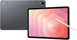 Galaxy Tab S11 - 128GB - WiFi - Moonstone Gray