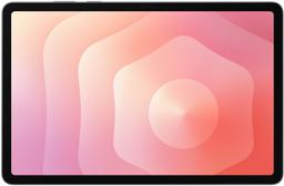 Galaxy Tab S11 - 128GB - WiFi - Moonstone Gray