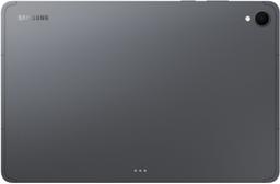 Galaxy Tab S11 - 128GB - WiFi - Moonstone Gray