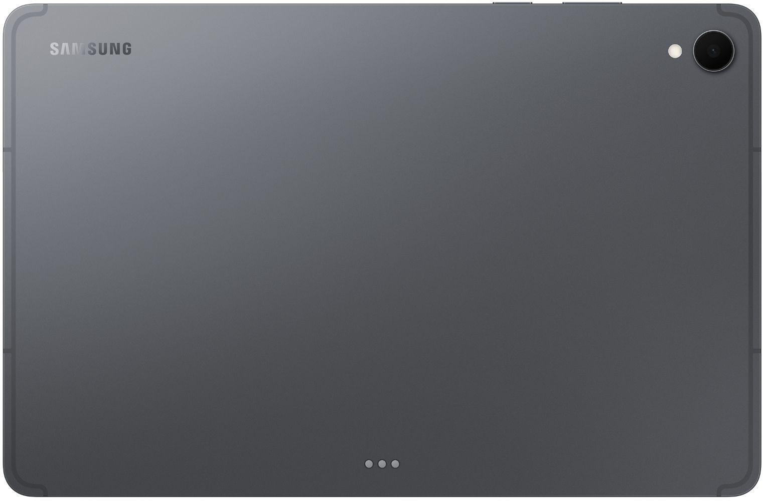 Galaxy Tab S11 - 128GB - WiFi - Moonstone Gray