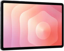 Galaxy Tab S11 - 128GB - WiFi - Moonstone Gray