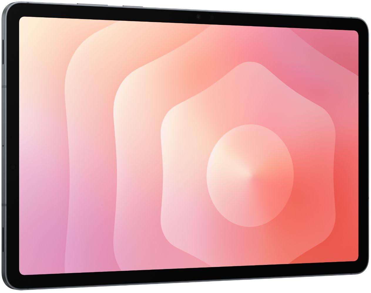 Galaxy Tab S11 - 128GB - WiFi - Moonstone Gray