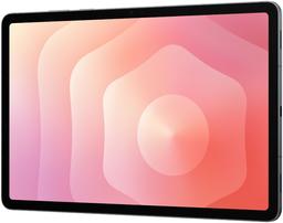 Galaxy Tab S11 - 128GB - WiFi - Moonstone Gray