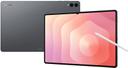 Galaxy Tab S11 Ultra in Moonstone Gray in Premium condition