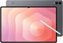 https://cdn.reebelo.com/pim/products/P-SAMSUNGGALAXYTABS11ULTRA/GRY-image-1.jpg