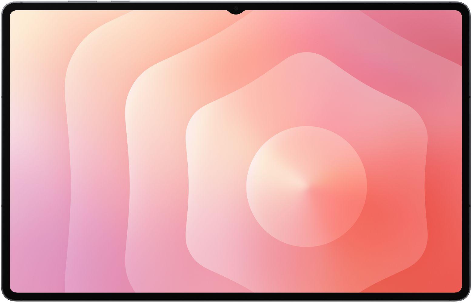 Galaxy Tab S11 Ultra - 256GB - WiFi - Moonstone Gray