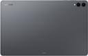 https://cdn.reebelo.com/pim/products/P-SAMSUNGGALAXYTABS11ULTRA/GRY-image-3.jpg