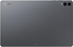 Galaxy Tab S11 Ultra - 256GB - WiFi - Moonstone Gray
