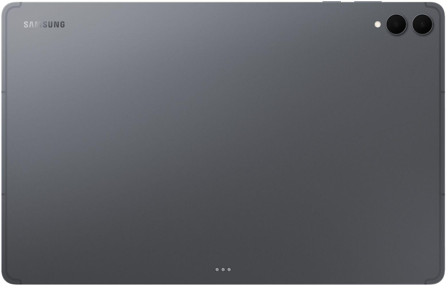 Galaxy Tab S11 Ultra - 256GB - WiFi - Moonstone Gray